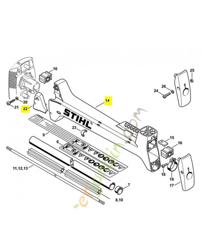 Carter 4128-790-0950