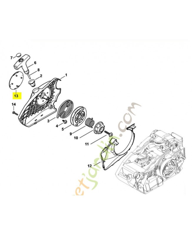 Plaque matricule ms 150c Plaque matricule ms 150c