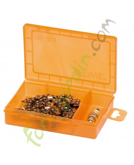 boite_chaine_stihl__0000-882-5900