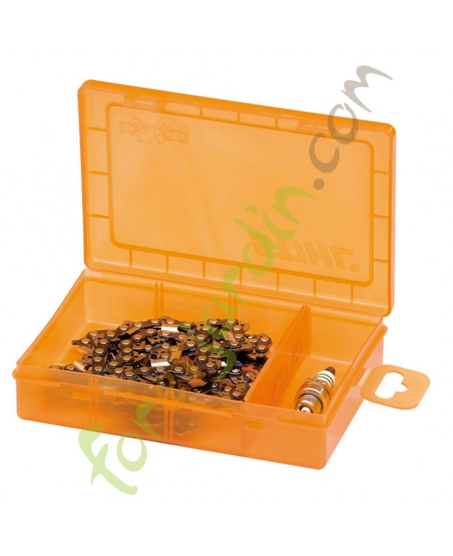 boite_chaine_stihl__0000-882-5900 boite_chaine_stihl__0000-882-5900