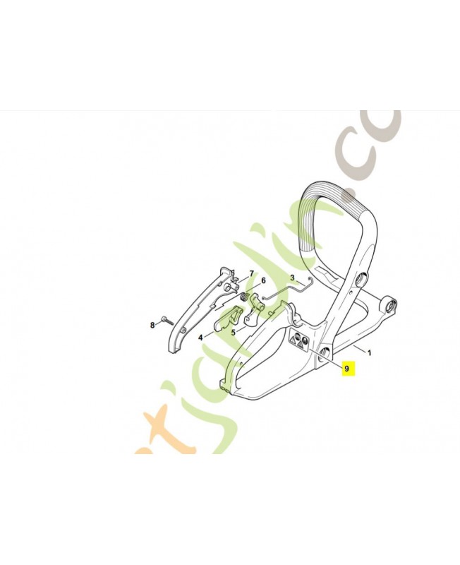 Pictogramme avertissement ms Pictogramme avertissement ms
