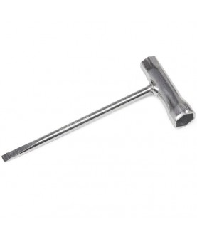 Clé multiple Stihl 0000-890-3402