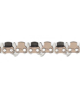Chaîne diamantée 30 cm pour STIHL GS 461