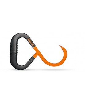 Crochet tire-bois  FZ 10 STIHL