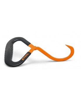Crochet de levage FP 10 STIHL