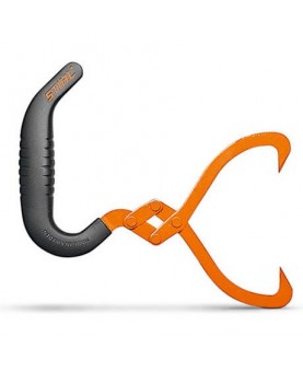 Pince manuelle FP 20 STIHL