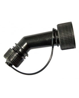 bec_verseur_huile_stihl_0000-890-5004