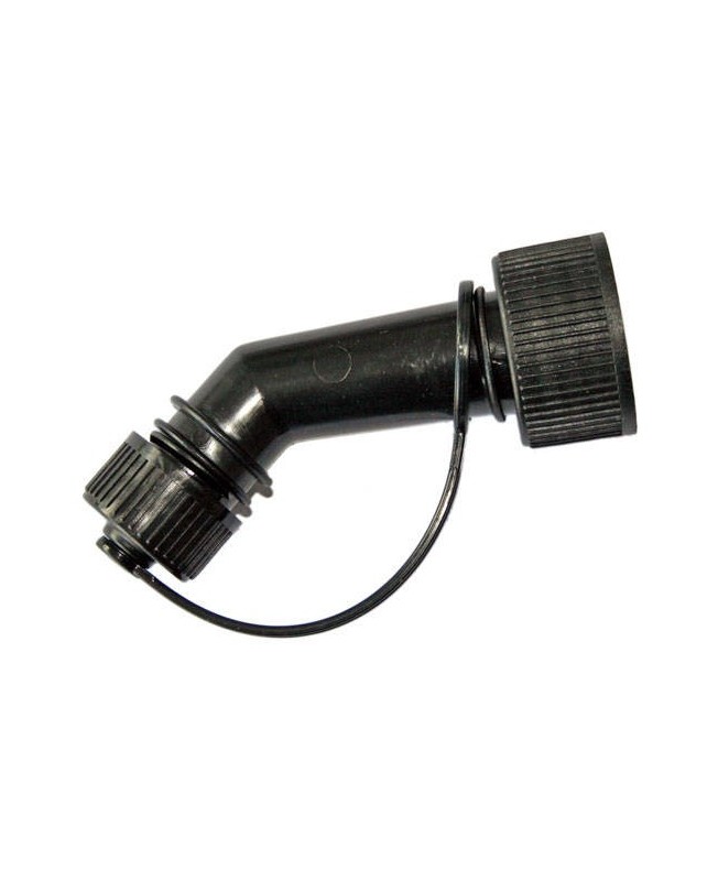 bec_verseur_huile_stihl_0000-890-5004 bec_verseur_huile_stihl_0000-890-5004