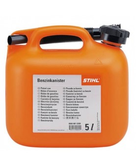 bidon_jerrican_carburant_stihl_5l_0000-881-0200