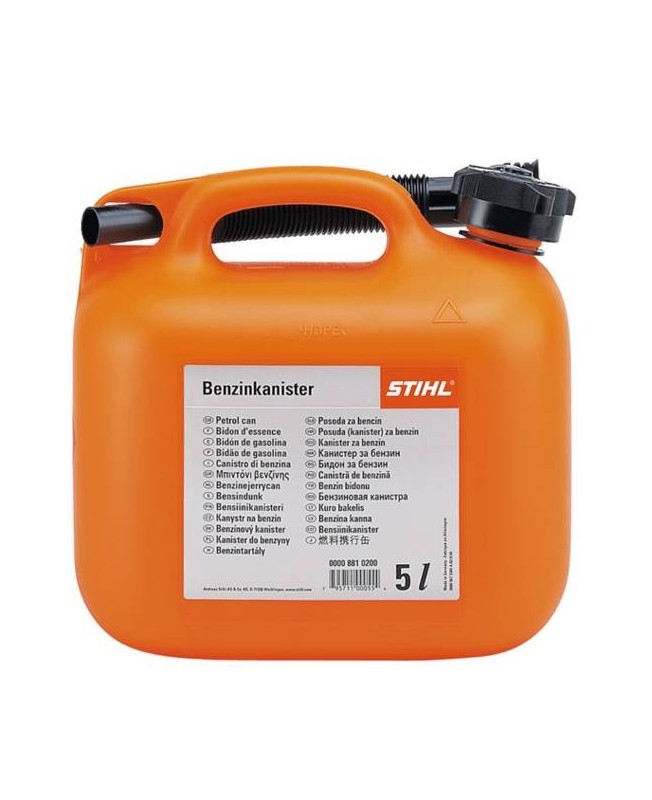 bidon_jerrican_carburant_stihl_5l_0000-881-0200 bidon_jerrican_carburant_stihl_5l_0000-881-0200