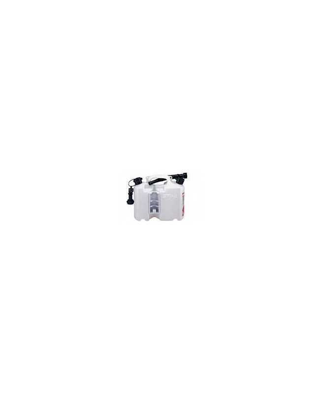 bidon_combine_transparent_stihl_0000-881-0123