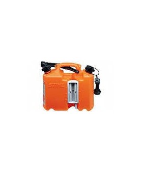 bidon_combine_transparent_stihl_0000-881-0113