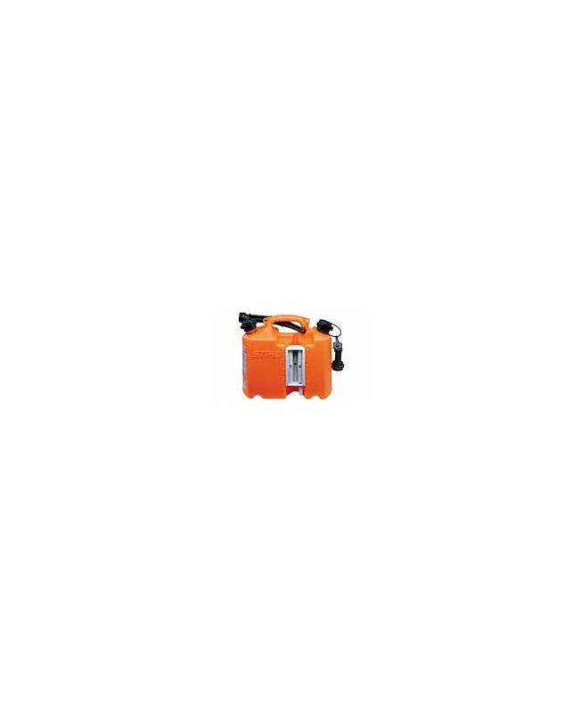 bidon_combine_transparent_stihl_0000-881-0113