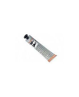 Tube de graisse MULTILUB STIHL  0781-120-1110 pour tronçonneuse et taille haie
