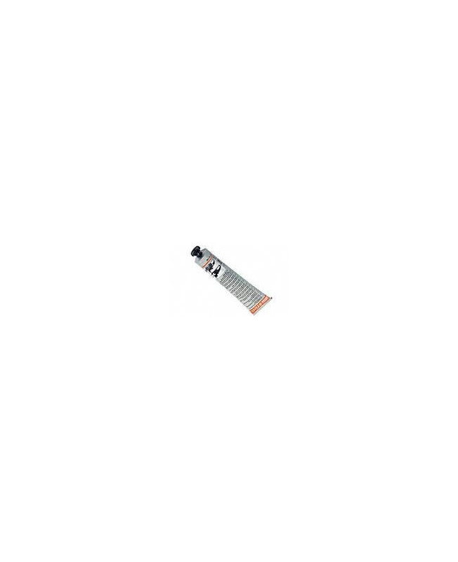Tube de graisse MULTILUB STIHL 0781-120-1110 pour tronçonneuse et taille haie Tube de graisse MULTILUB STIHL 0781-120-1110 pour tronçonneuse et taille haie