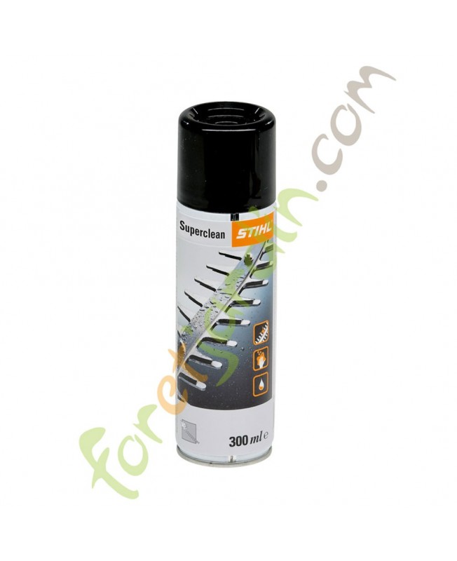 bombe_spray_stihl_superclean_0782-420-1001