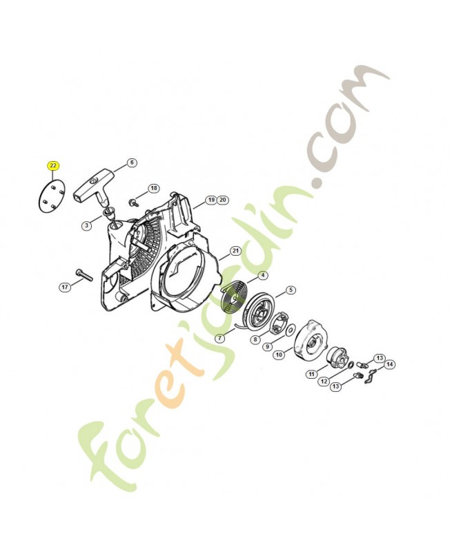 Plaque matricule ms 180c Plaque matricule ms 180c