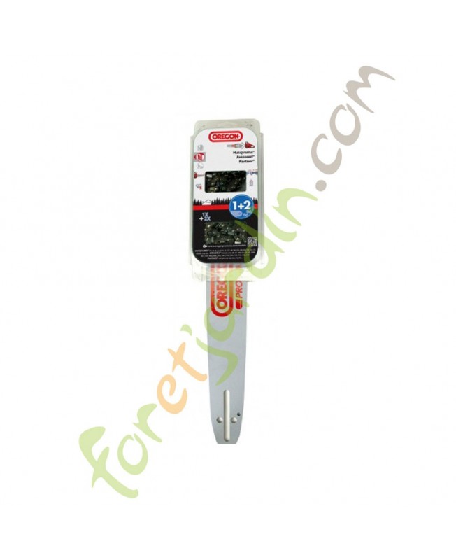 guide oregon guide oregon