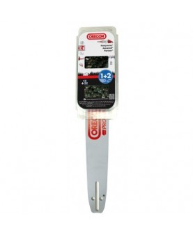 Guide 35 cm Oregon 140SXEA041