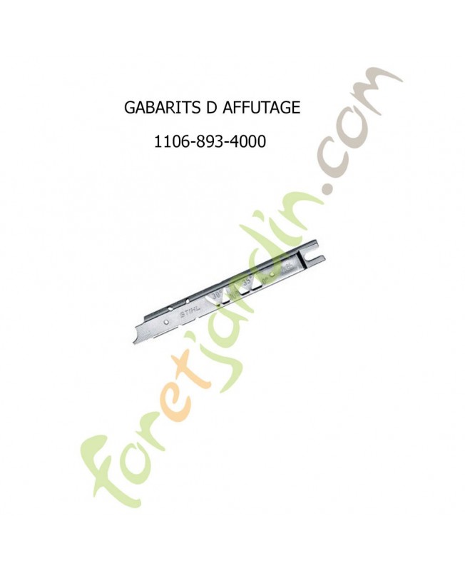 gabarit_affutage_stihl_1110-893-4000 gabarit_affutage_stihl_1110-893-4000