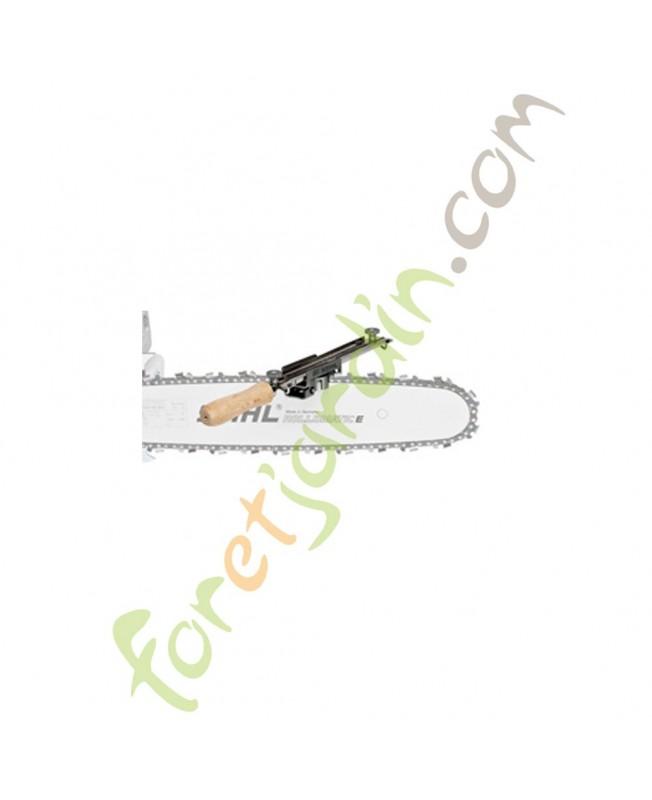 Guide porte lime FF1 STIHL Guide porte lime FF1 STIHL
