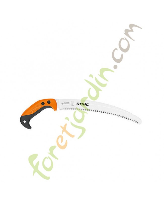 scie a main megacut stihl 24 cm scie a main megacut stihl 24 cm