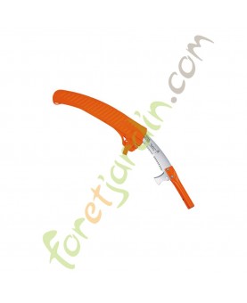 Scie télescopique PR40CT Stihl référence 0000-881-4141