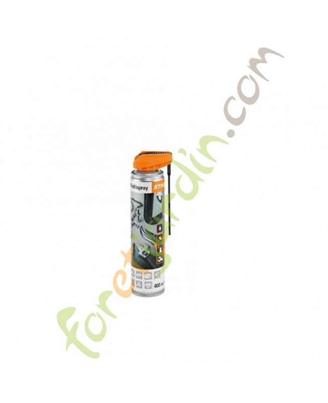 bombe_graisse_stihl_multispay_0730-411-7000 bombe_graisse_stihl_multispay_0730-411-7000