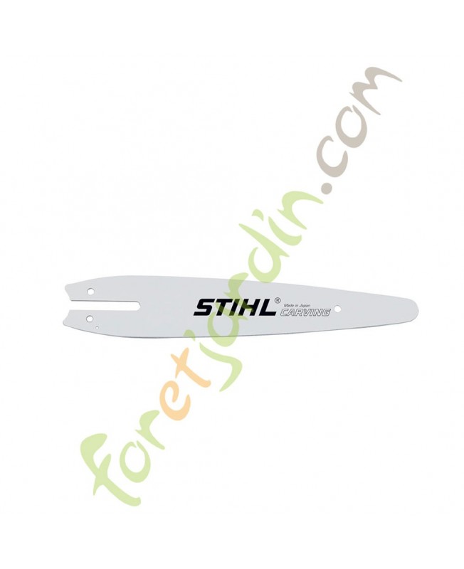 Guide Stihl 3005-008-3205