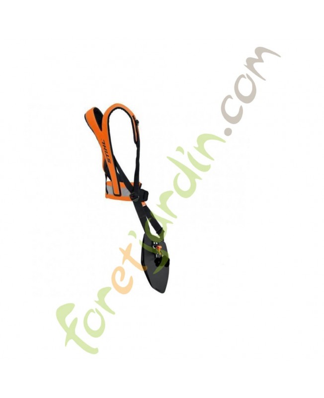harnais_stihl_universel_advance_0000-710-9000