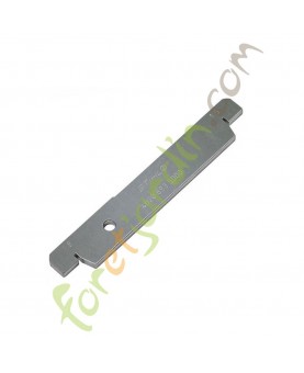 Pince à avoyer STIHL