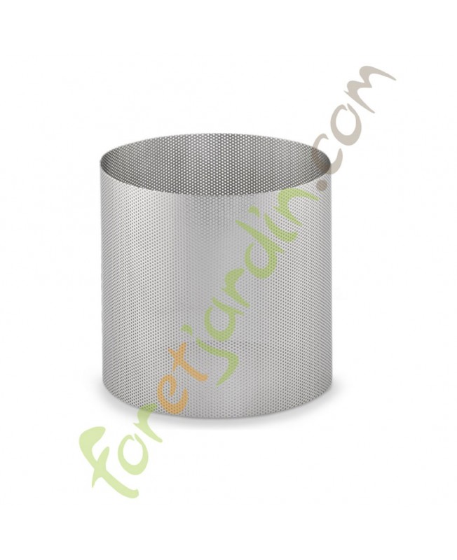 FILTRE SE60/61/62/100