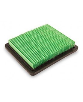 Lot 5 Filtres à air pour moteur Honda