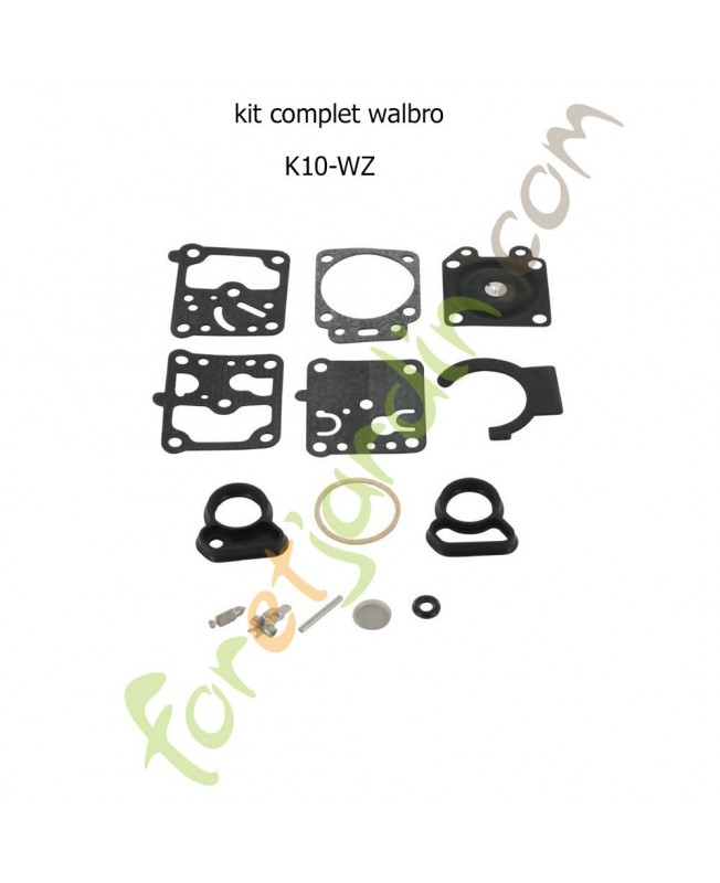 Repères 28 et 29 Bouchon