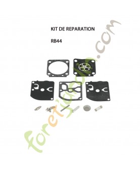 Kit de reparation  complet