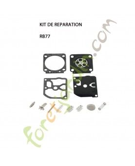 Kit de reparation  complet