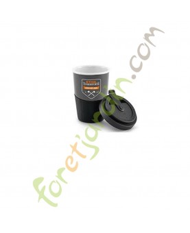 tasse stihl