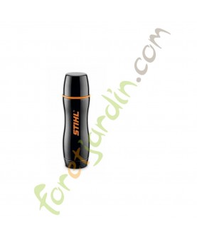 Thermos stihl 0464-251-0010 stihl