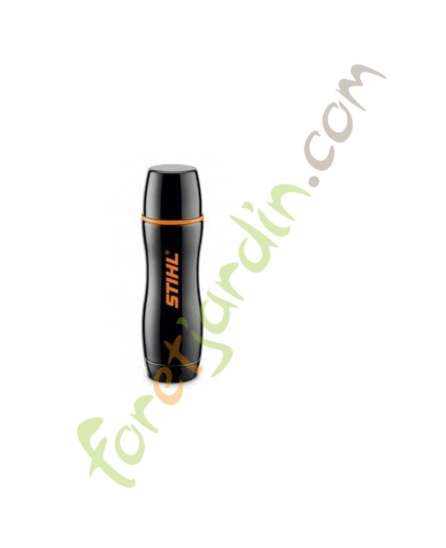 Thermos stihl 0464-251-0010 stihl