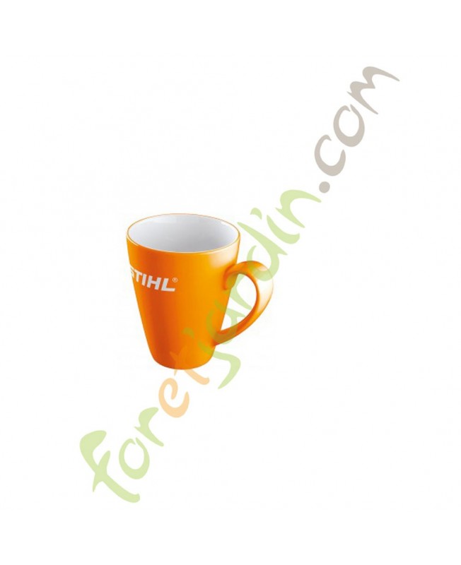 Tasse  STIHL