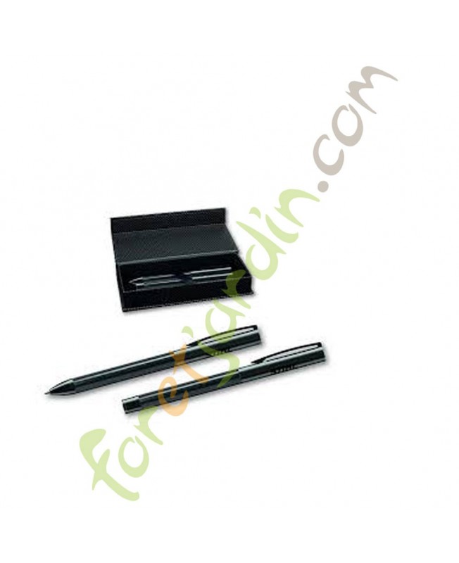 Parrure de stylos stihl