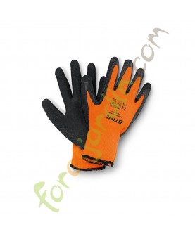 Gants de protection function ThermoGrip stihl