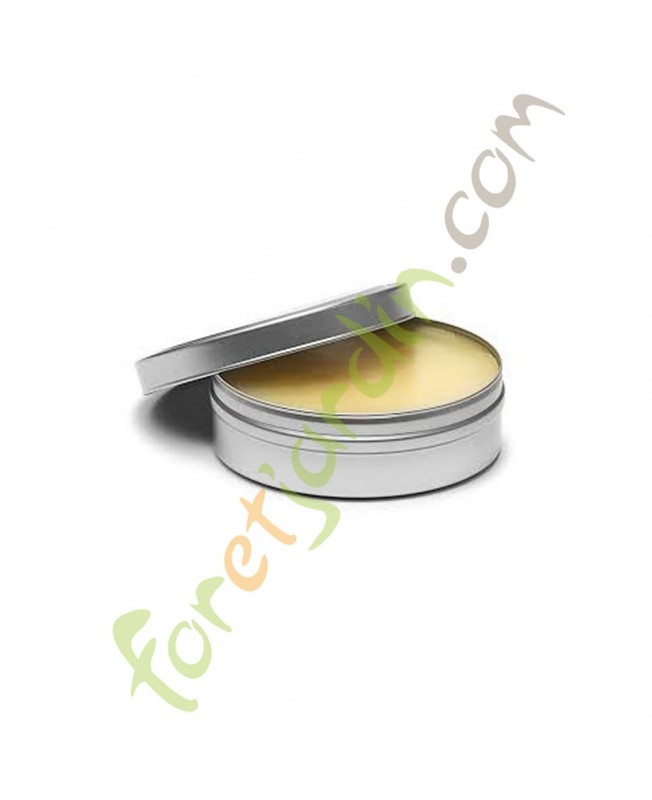 Baume pour le cuir husqvarna Baume pour le cuir husqvarna