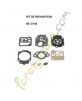 Kit de reparation  complet