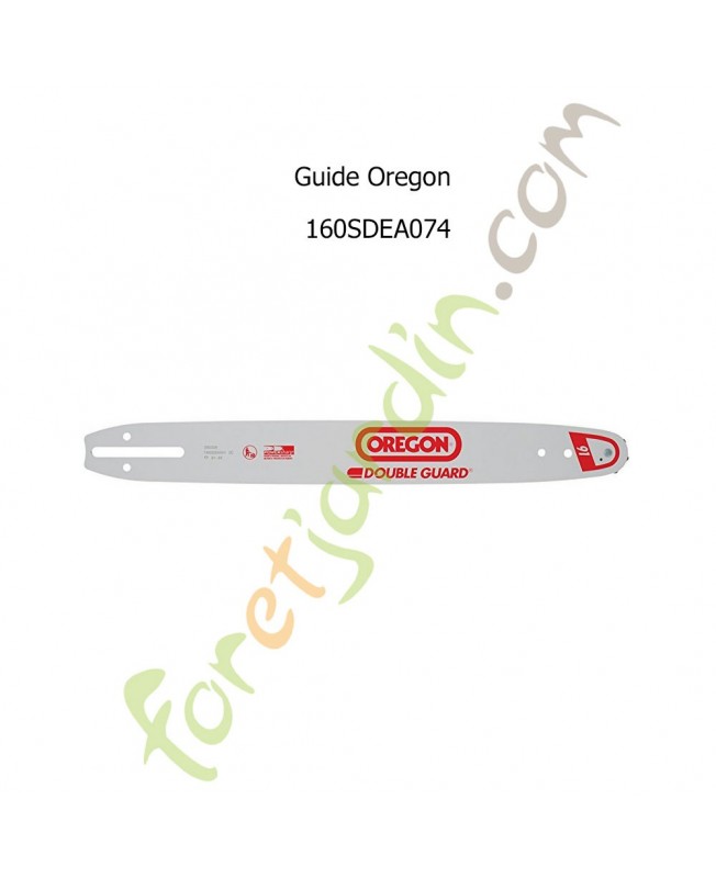 guide chaine tronconneuse oregon guide chaine tronconneuse oregon