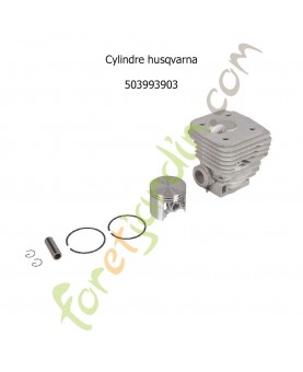 Cylindre