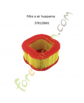 Air filter, 371k