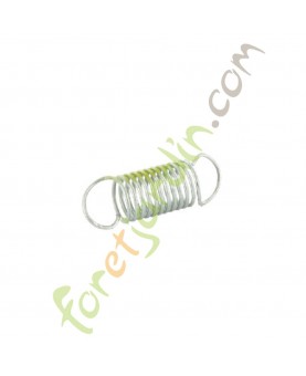 796261 Ressort regulateur