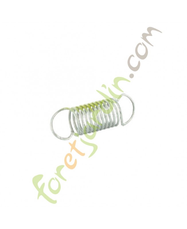796261 Ressort regulateur 796261 Ressort regulateur