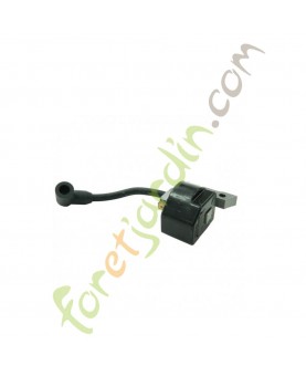 Bobine allumage husqvarna